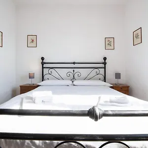 villa-vittoria-varenna.it-lombardy.com/