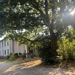  Apartment Danilla