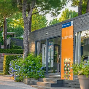 camping-village-la-gardiola.it-lombardy.com/